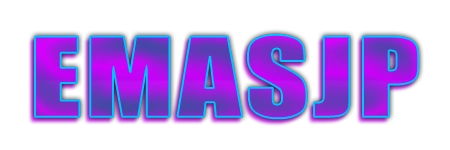 Logo EMASJP